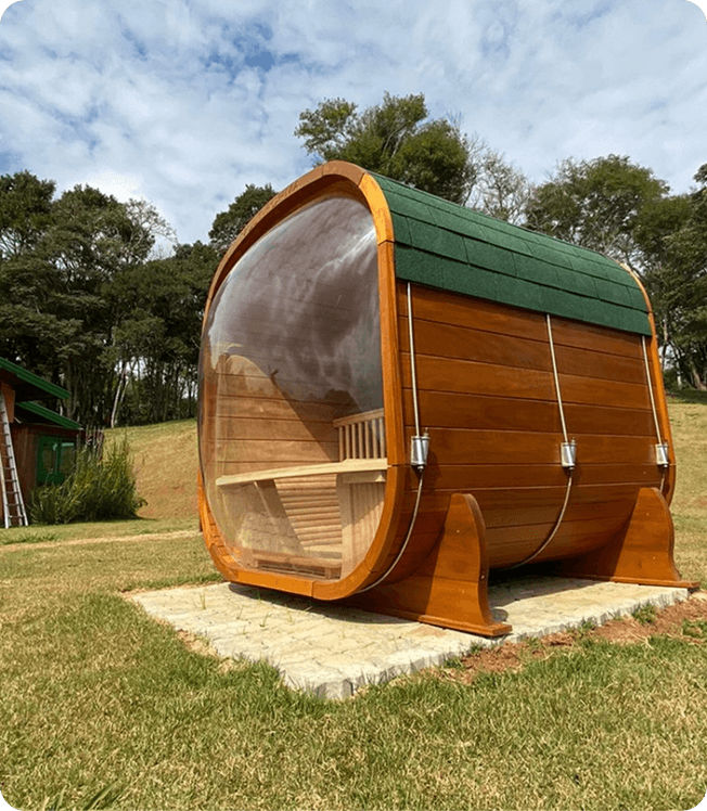 Sauna Square Média